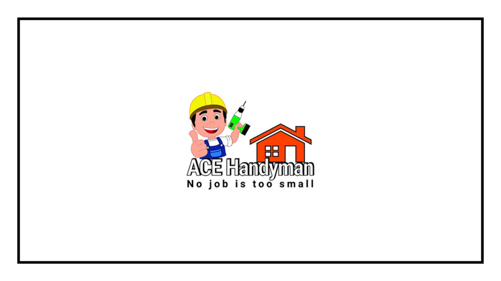 ACE Handyman's Homepage