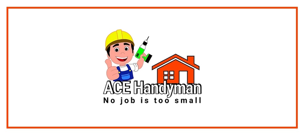 Ace Handyman's Homepage