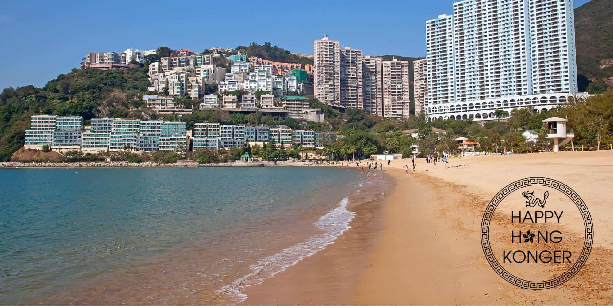 Answered Why is it called Repulse Bay