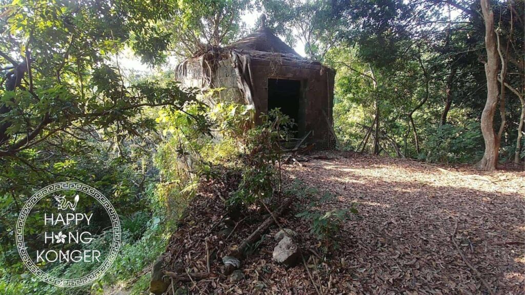 Appreciate local history at Grass Silo of Dairy Farm's Homepage