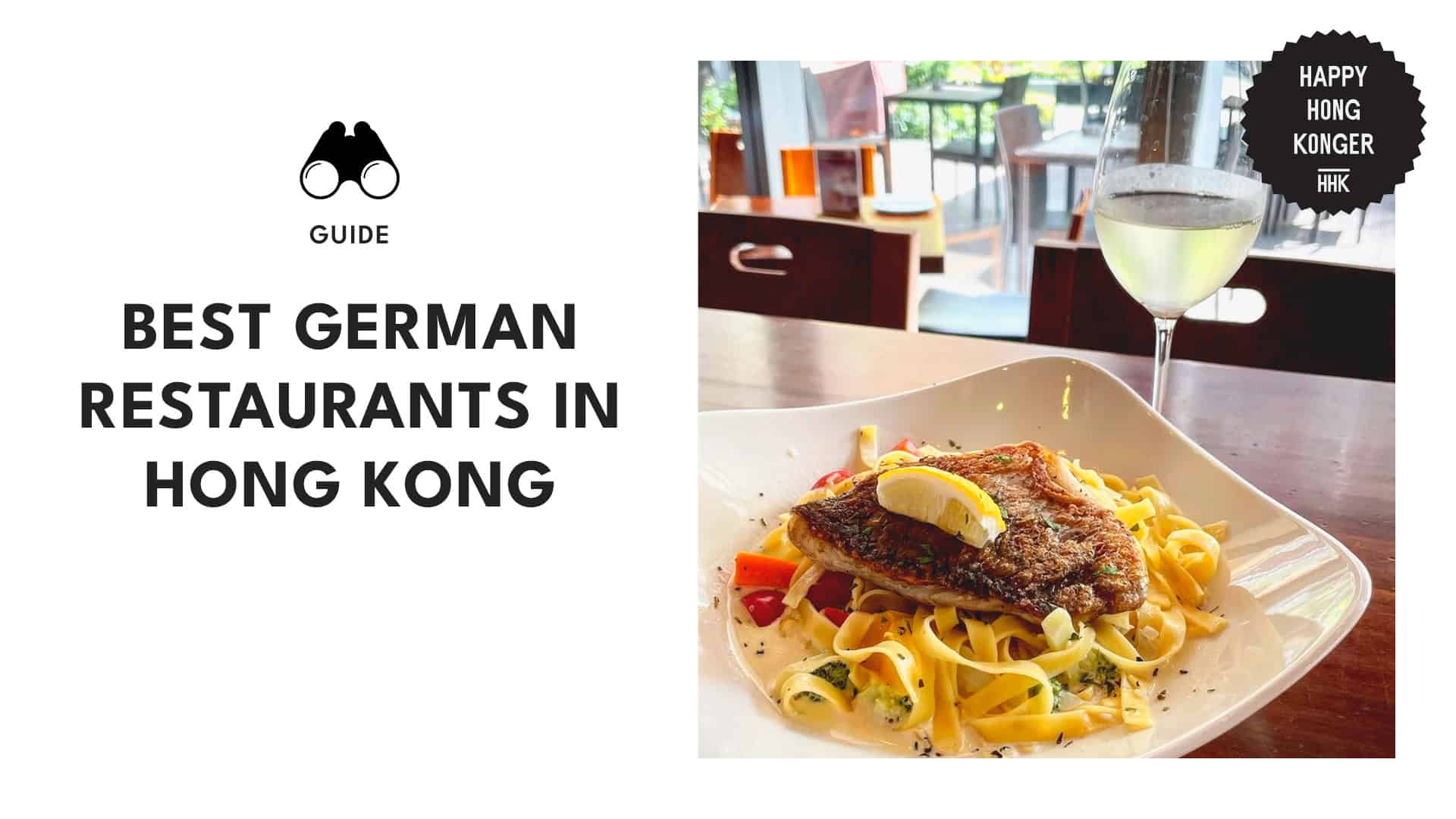 best-german-restaurants-hong-kong