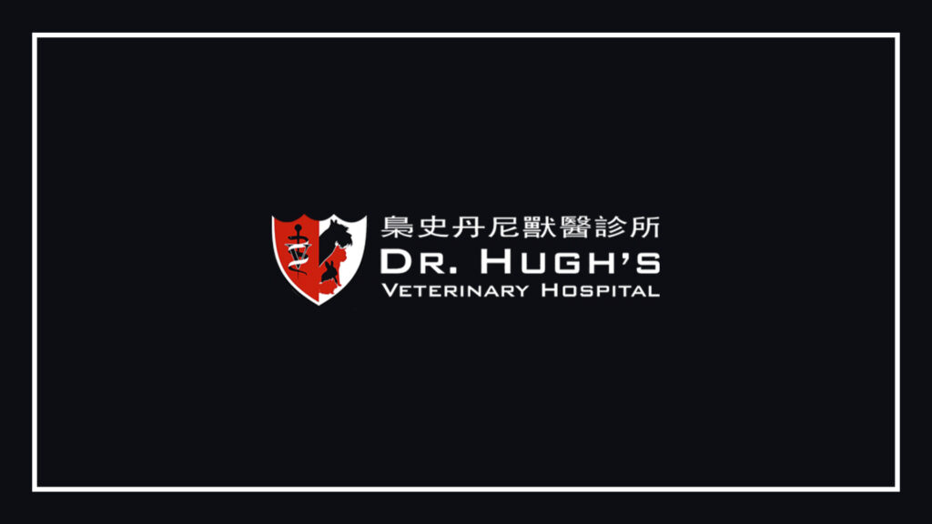 Dr Hugh's Veterinary Hospital's Homepage