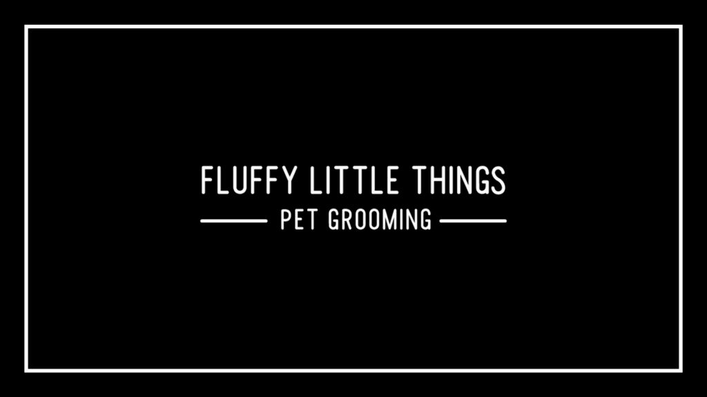 Fluffy Little Things' Homepage