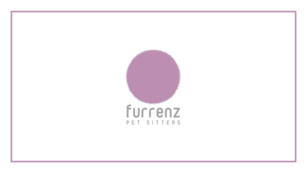 Furrenz Pet Sitters' Homepage