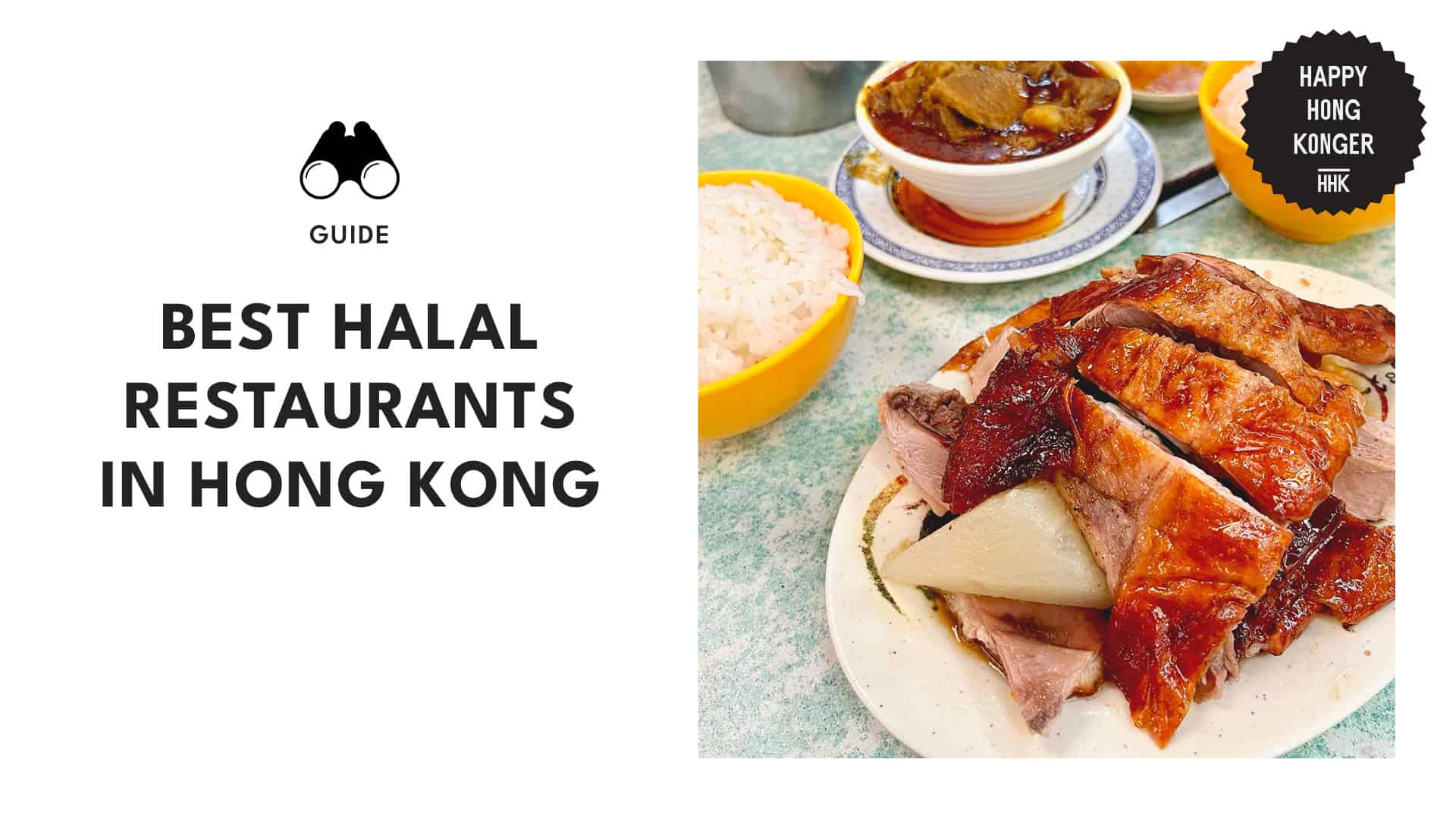 halal-restaurants-hong-kong