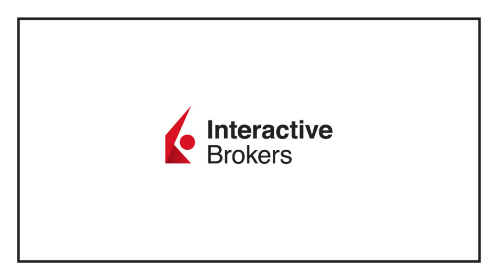 Interactive Brokers Hong Kong Limited's Homepage