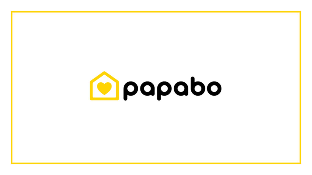 Papabo's Homepage