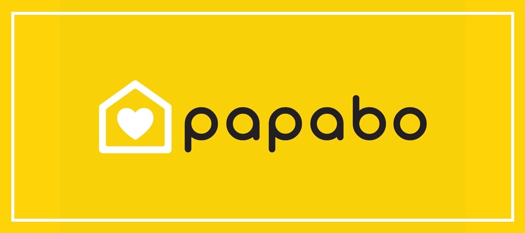 Papabo's Homepage