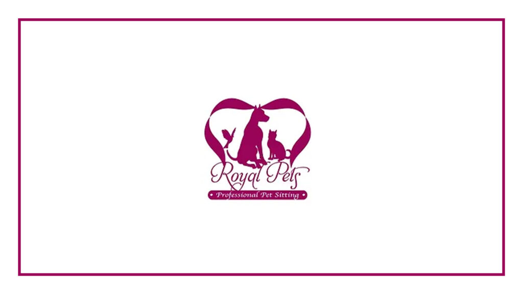 Royal Pets HK Homepage