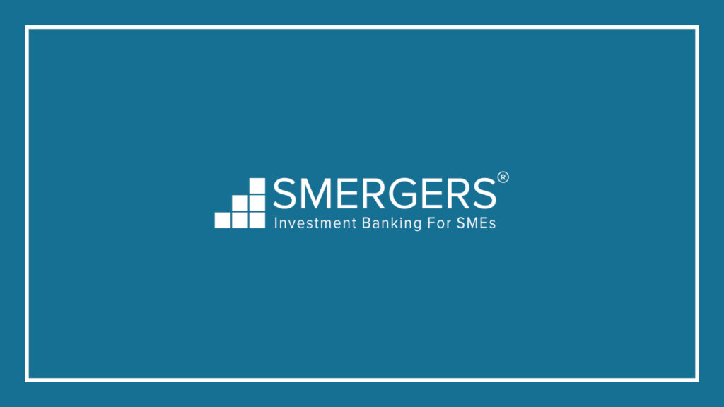 SMERGERS' Homepage