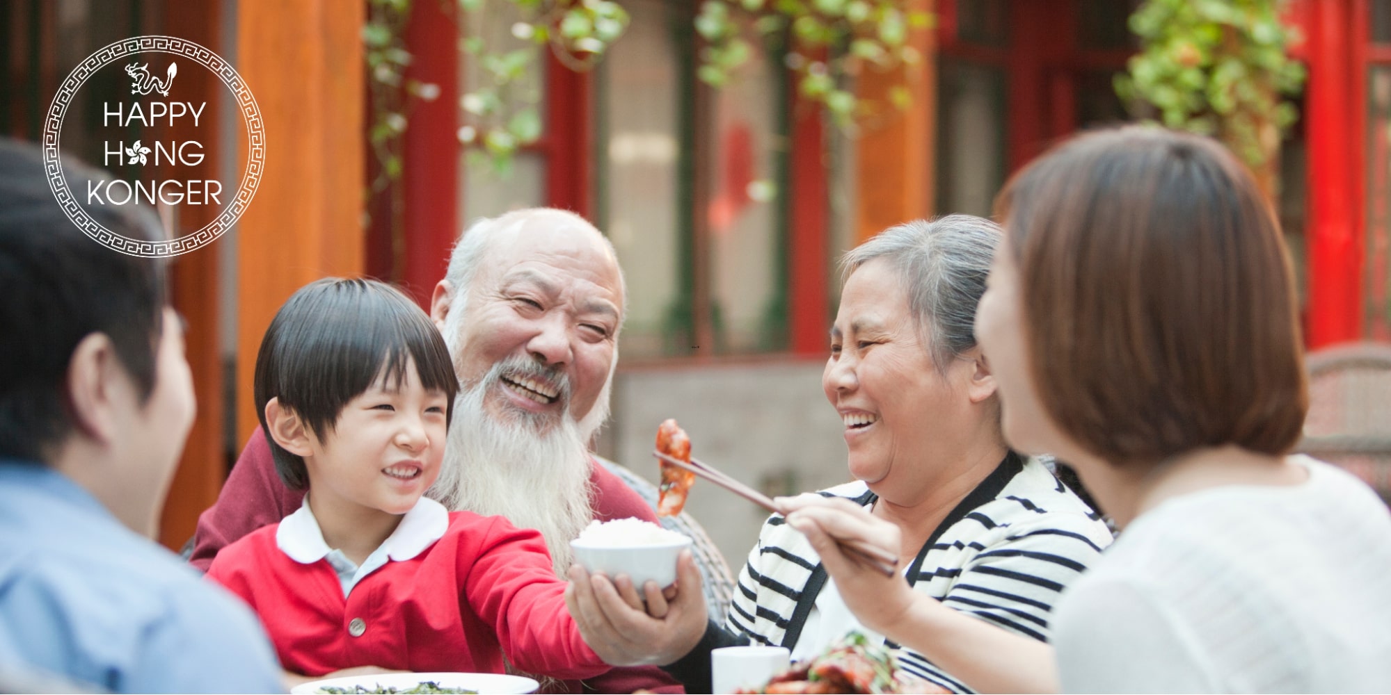 Table Manners in Hong Kong Dining etiquette to follow in our city