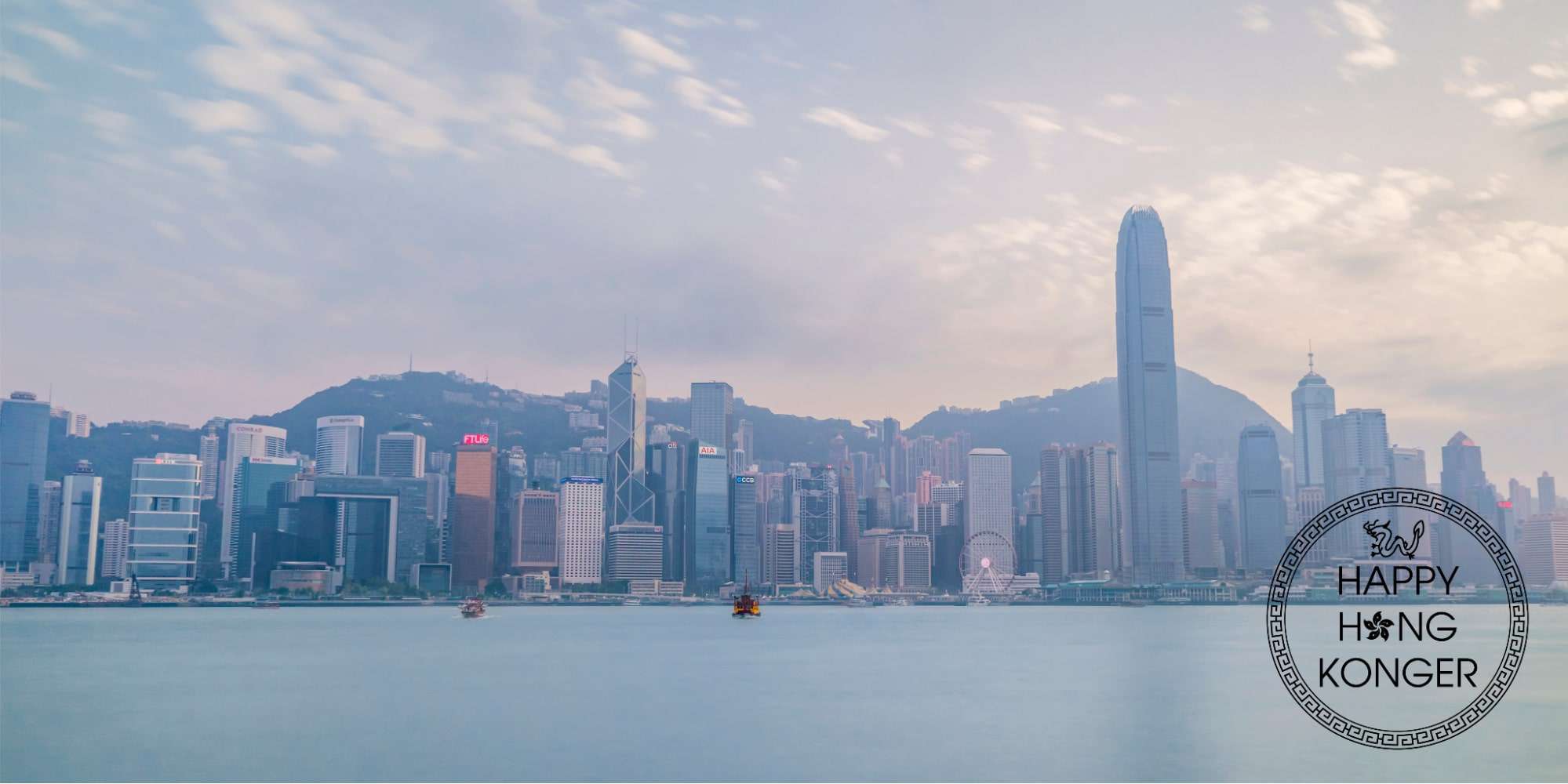 Top Things to Do in HK What is there to see in Hong Kong