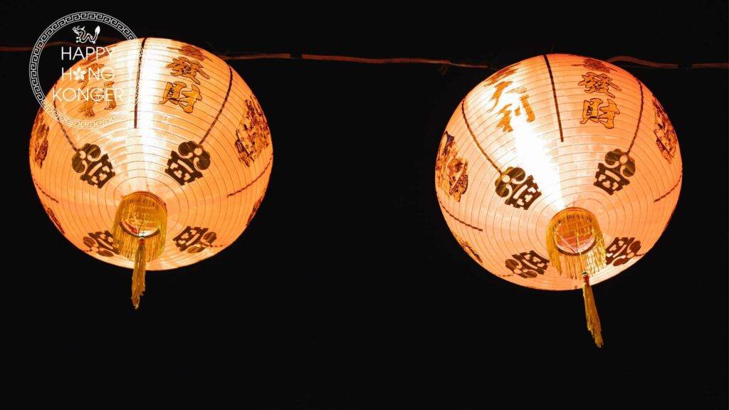 Try lantern-making workshops' Homepage