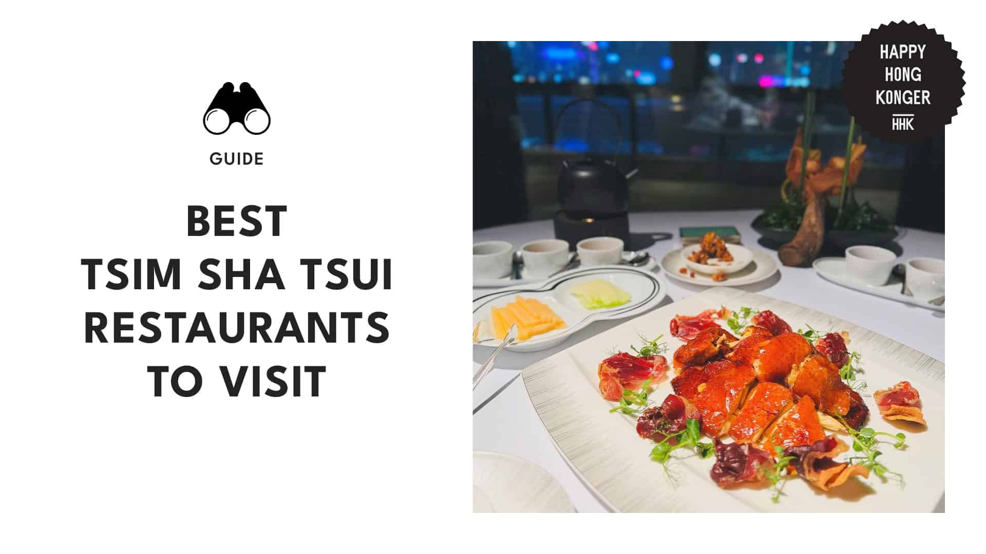 tsim-sha-tsui-restaurants